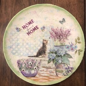 Meet your Posher, Mei